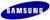 Samsung Semiconductor Inc., North America