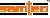 Samtec