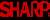 Sharp Microelectronics of the Americas