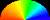 Spectrum Control Inc.