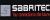 Sabritec