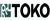Toko America