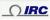 IRC / Tresco
