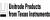 Unitrode Products From Texas Instruments