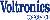 Voltronics