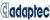 Adaptec