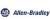 Allen-Bradley