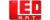 American Bright Optoelectronics Corporation