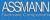 ASSMANN Electronic