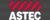 Astec America
