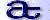 American Technical Ceramics