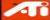 ATI TECHNOLOGIES INC.