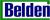Belden Electronics & Communications Division of Belden, Inc.
