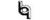 Benchmarq Products From Texas Instruments