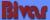 Bivar, Inc.