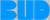 Bud Industries, Inc.