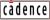 Cadence