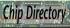 Chip Directory