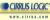 Cirrus Logic