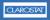 Clarostat Sensors & Controls