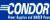 Condor