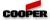 Cooper Electronic Technologies