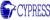 Cypress Semiconductor Corporation