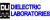Dielectric Laboratories, Inc.