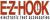 E-Z-HOOK