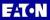 Eaton Corporation