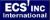 ECS Inc. International