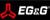 EG&G