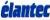 Elantec Semiconductor, Inc.