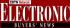 Electronic Buyers News