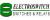 Electro Switch Corporation