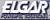 Elgar Corporation