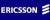 Ericsson Microelectronics