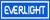 Everlight Electronics Co., Ltd.