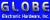 Globe Electronics Hardware, Inc.