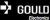 Gould Electronics Inc.
