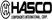 Hasco Components International Inc.