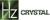 HERTZ TECHNOLOGY INC.