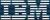 IBM Microelectronics