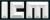 International Crystal Manufacturing Co., Inc.