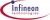 Infineon Technologies AG