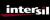 Intersil Corporation