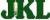 JKL Lamps Corporation