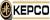 KEPCO, INC.