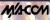 M/A-COM