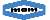 MCM Electronics